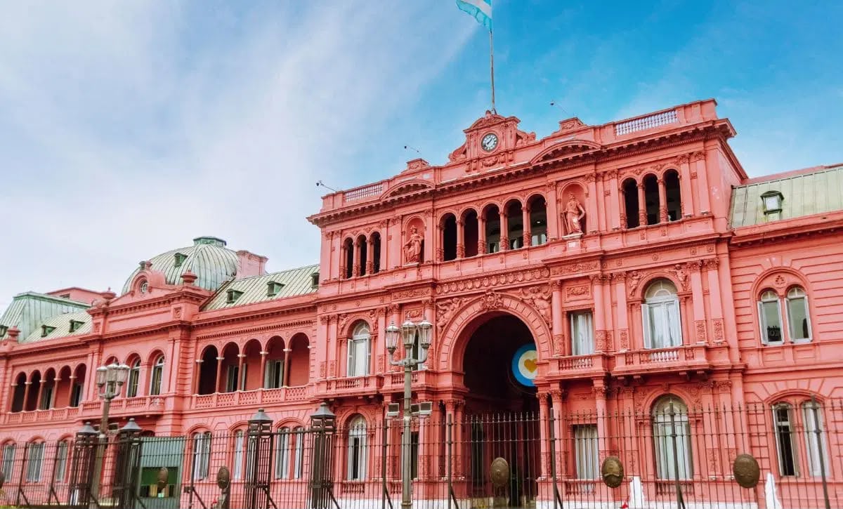 Buenos Aires — experiência selecionada pela NCW Turismo