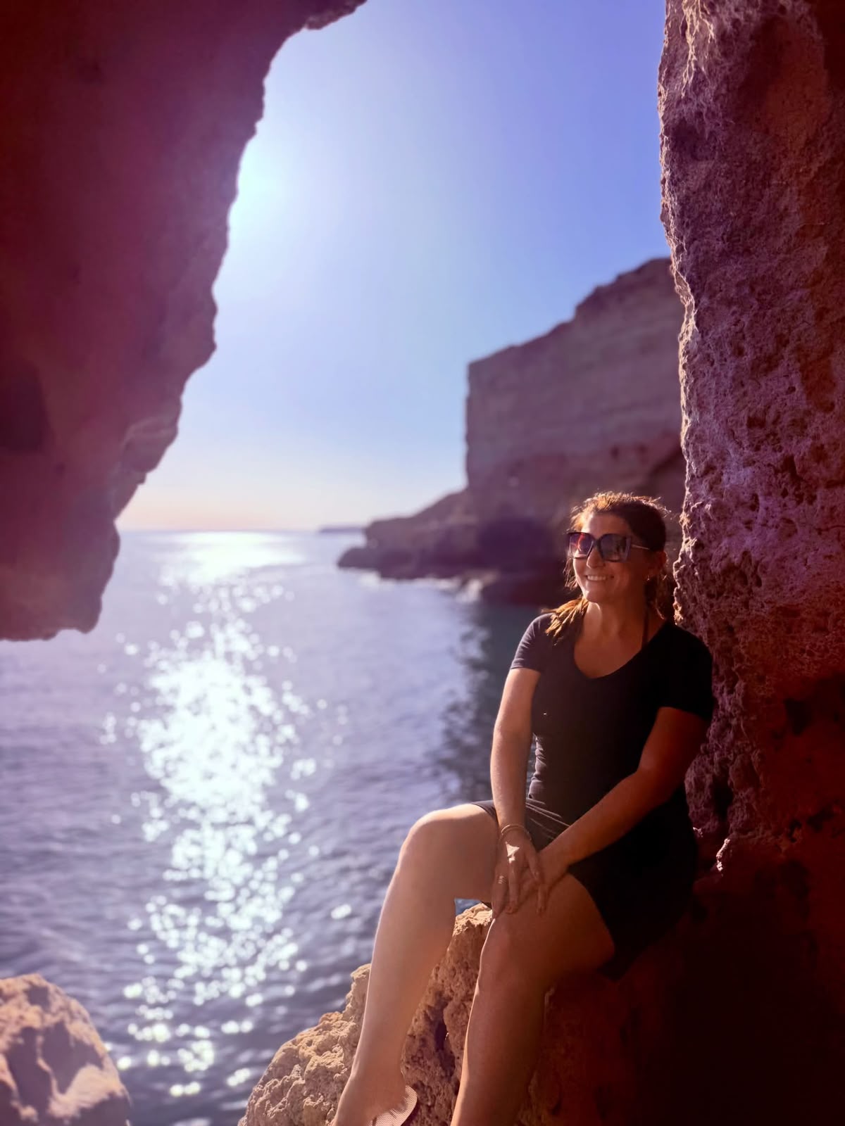 Algarve