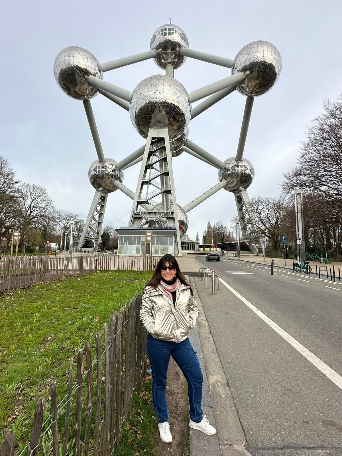 Belgica