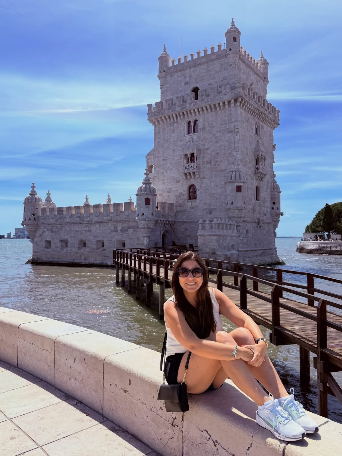 Lisboa
