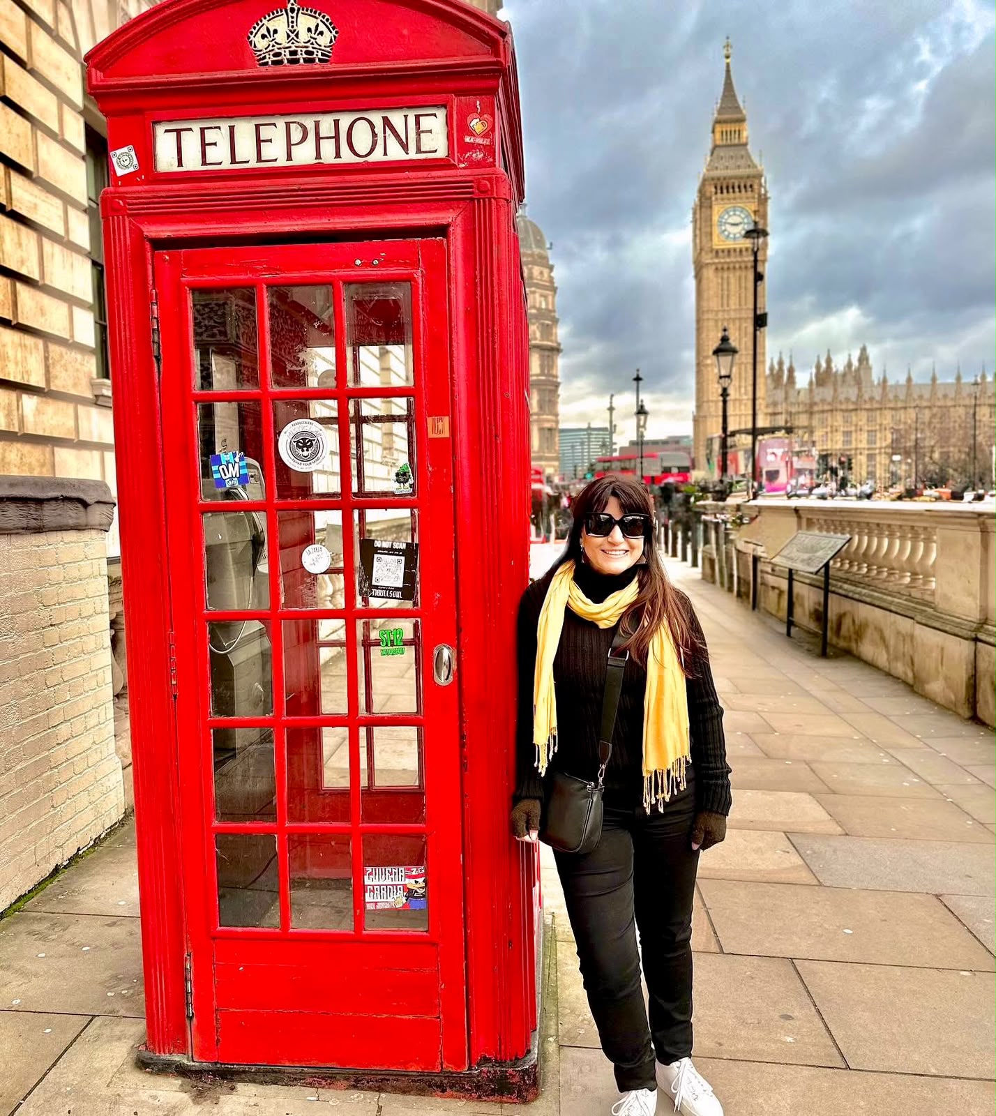 Londres