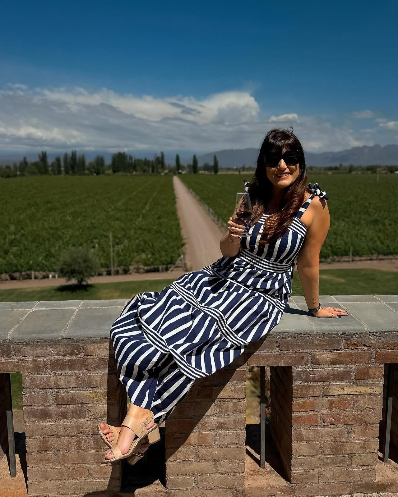 Mendoza