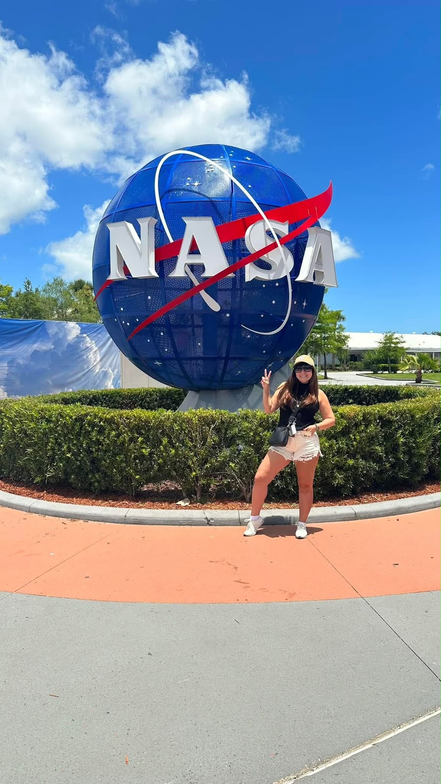 Nasa